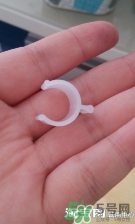 芙莉美娜去角質怎么用？芙莉美娜去角質凝露使用方法