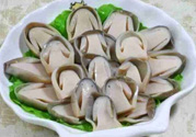 草菇怎么保存？新鮮草菇怎么保存？