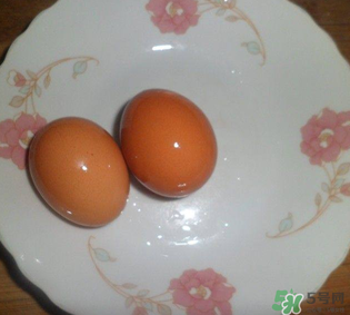 煮雞蛋要煮多久？煮雞蛋需要多長時間？