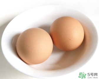 煮雞蛋要煮多久？煮雞蛋需要多長時間？