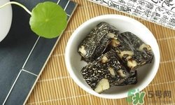 哺乳期可以吃阿膠嗎？哺乳期吃阿膠對(duì)寶寶有什么影響？