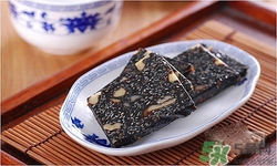 哺乳期可以吃阿膠嗎？哺乳期吃阿膠對(duì)寶寶有什么影響？