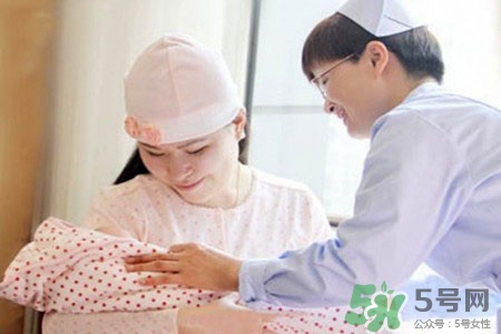 產(chǎn)后可以用開塞露嗎？產(chǎn)婦便秘能用開塞露嗎？