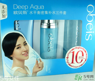 歐貝斯是哪個國家的？歐貝斯是雜牌子嗎？