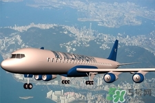 暖寶寶可以托運嗎？暖寶寶可以飛機托運嗎？