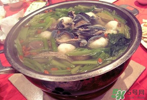 烏龜肉能吃嗎？烏龜肉怎么做好吃？