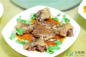 烏龜肉能吃嗎？烏龜肉怎么做好吃？