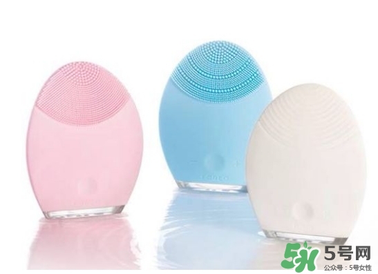 foreo luna潔面儀怎么注冊(cè)？露娜潔面儀怎么注冊(cè)？