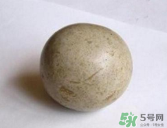羊?qū)毷鞘裁?？羊?qū)殲槭裁催@么貴？