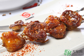 羊腰子可以補(bǔ)腎嗎？羊腰子怎么吃補(bǔ)腎？