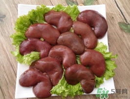 羊腰子可以補(bǔ)腎嗎？羊腰子怎么吃補(bǔ)腎？