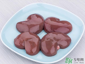 羊腰子可以補(bǔ)腎嗎？羊腰子怎么吃補(bǔ)腎？