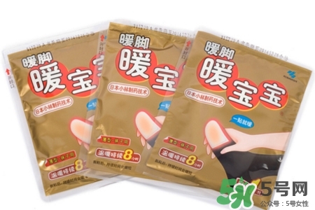 過(guò)期的暖寶寶能用嗎？暖寶寶過(guò)期了還能用嗎？