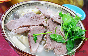 吃羊肉過敏怎么辦？過敏可以吃羊肉嗎？