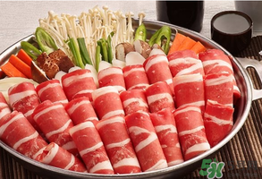 吃牛肉會(huì)過敏嗎？吃牛肉過敏怎么辦？
