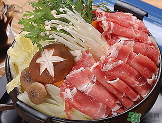 吃牛肉會(huì)過敏嗎？吃牛肉過敏怎么辦？