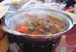 吃牛肉會(huì)過敏嗎？吃牛肉過敏怎么辦？