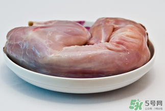吃兔肉有什么禁忌嗎？兔肉和什么相克？