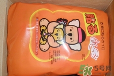 貼暖寶寶對(duì)子宮有害嗎？貼暖寶寶對(duì)子宮有什么影響？