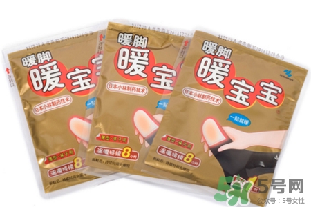 經(jīng)痛能貼暖寶寶嗎？貼暖寶寶對(duì)痛經(jīng)有用嗎？