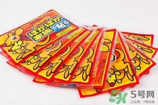 暖寶寶什么牌子好？哪個牌子暖寶寶最好用？