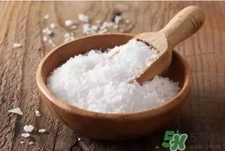 鹽水洗鼻多久見效？鹽水洗鼻一次洗多久？