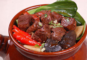 吃牛肉會過敏嗎？吃牛肉過敏怎么辦？