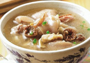 兔肉孕婦可以吃嗎？吃兔肉會長兔唇嗎？