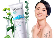 歐貝斯是哪個(gè)國家的？歐貝斯是雜牌子嗎？