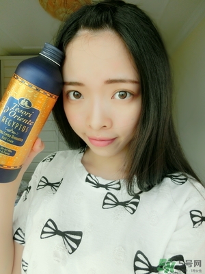 東方寶石埃及艷后怎么樣？東方寶石埃及艷后系列好聞嗎？