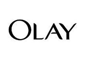 玉蘭油是哪個國家的品牌？olay是哪個國家的？