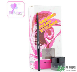 玻兒彩妝怎么樣？玻兒彩妝屬于什么檔次的？