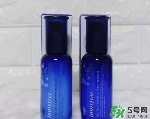 悅詩風(fēng)吟熔巖海水系列多少錢？悅詩風(fēng)吟熔巖海水系列價格