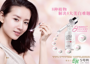 高姿是哪個(gè)國(guó)家的品牌？高姿是幾線品牌？