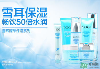 高姿是哪個(gè)國(guó)家的品牌？高姿是幾線品牌？