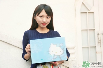 芙麗芳絲kitty限量版多少錢(qián)？freeplus芙麗芳絲hello kitty套盒價(jià)格