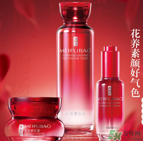 美膚寶是哪個國家的品牌？美膚寶是哪里生產(chǎn)的？