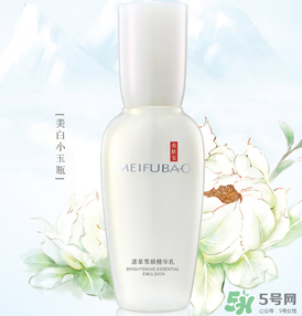 美膚寶是哪個國家的品牌？美膚寶是哪里生產(chǎn)的？