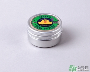 line friends歐舒丹護(hù)手霜多少錢(qián)？line歐舒丹合作護(hù)手霜價(jià)格