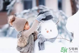 小雪喝什么茶？小雪茶品推薦