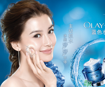 玉蘭油適合什么年齡？玉蘭油適合多大年齡用？