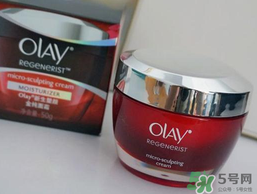 玉蘭油大紅瓶適合多大年齡？olay大紅瓶適合什么年齡？