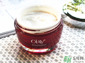 玉蘭油大紅瓶適合多大年齡？olay大紅瓶適合什么年齡？