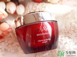 玉蘭油大紅瓶適合多大年齡？olay大紅瓶適合什么年齡？