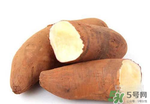 產(chǎn)婦可以吃雪蓮果嗎？哺乳期可以吃雪蓮果嗎？