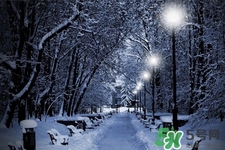 下雪高鐵會(huì)停運(yùn)嗎？下雪天會(huì)影響高鐵嗎？
