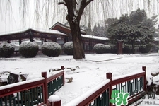 下雪高鐵會(huì)停運(yùn)嗎？下雪天會(huì)影響高鐵嗎？