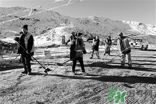 下雪高鐵會(huì)停運(yùn)嗎？下雪天會(huì)影響高鐵嗎？