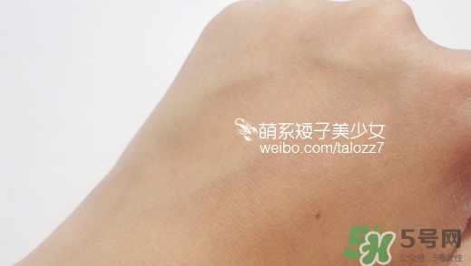 three卸妝油怎么用？three卸妝油用法
