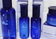 悅詩風(fēng)吟熔巖海水系列多少錢？悅詩風(fēng)吟熔巖海水系列價(jià)格
